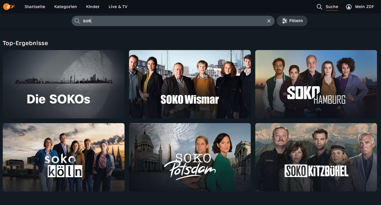 2025-05-07%20Suchergebnisse%20-%20ZDF